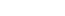 Pixl8