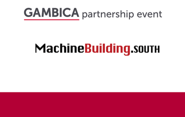 MachineBuilding.South