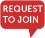 Request to join